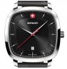 WENGER VINTAGE CLASSIC 01.1921.105