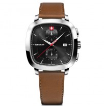 WENGER VINTAGE CLASSIC CHRONO 01.1933.102