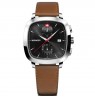 WENGER VINTAGE CLASSIC CHRONO 01.1933.102