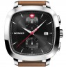 WENGER VINTAGE CLASSIC CHRONO 01.1933.102