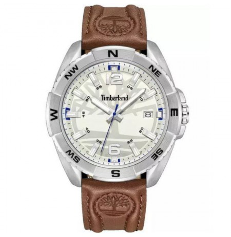 Timberland TDWGB2202109