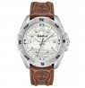 Timberland TDWGB2202109