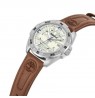 Timberland TDWGB2202109