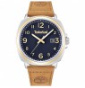 Timberland TDWLB0030201