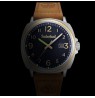 Timberland TDWLB0030201
