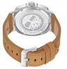 Timberland TDWLB0030201