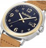 Timberland TDWLB0030201