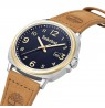 Timberland TDWLB0030201