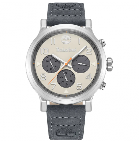 Timberland Pancher TDWGF0028903