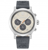 Timberland Pancher TDWGF0028903