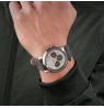 Timberland Pancher TDWGF0028903