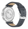 Timberland Pancher TDWGF0028903