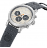 Timberland Pancher TDWGF0028903