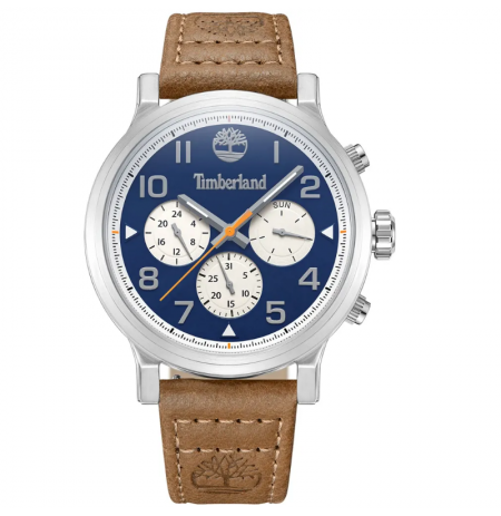 Timberland Pancher TDWGF0028904
