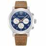 Timberland Pancher TDWGF0028904