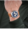 Timberland Pancher TDWGF0028904