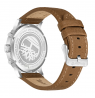 Timberland Pancher TDWGF0028904