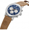 Timberland Pancher TDWGF0028904