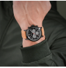 Timberland Pancher TDWGF0028902