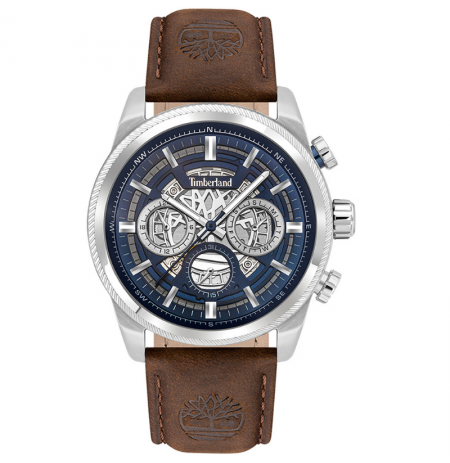 Timberland Hadlock TDWGF2200703