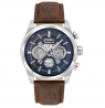 Timberland Hadlock TDWGF2200703