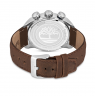 Timberland Hadlock TDWGF2200703