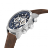 Timberland Hadlock TDWGF2200703