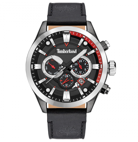 Timberland Tidemark TDWJF2001902