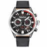 Timberland Tidemark TDWJF2001902