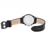 Timberland Tidemark TDWJF2001902