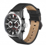 Timberland Tidemark TDWJF2001902
