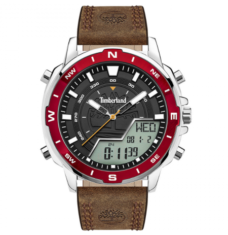 Timberland Milwood TDWJD2004502