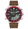 Timberland Milwood TDWJD2004502