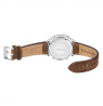Timberland Milwood TDWJD2004502