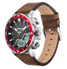 Timberland Milwood TDWJD2004502