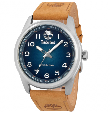 Timberland Northbridge TDWGA2152102