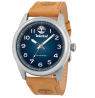 Timberland Northbridge TDWGA2152102