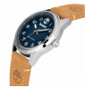 Timberland Northbridge TDWGA2152102