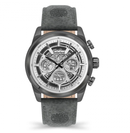 Timberland Hadlock TDWGF2200702