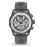 Timberland Hadlock TDWGF2200702