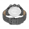 Timberland Hadlock TDWGF2200702