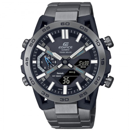 CASIO EDIFICE SOSPENSIONE ECB-2000DC-1AEF