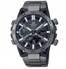 CASIO EDIFICE SOSPENSIONE ECB-2000DC-1AEF