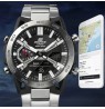 CASIO EDIFICE SOSPENSIONE ECB-2000DC-1AEF