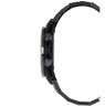 CASIO EDIFICE SOSPENSIONE ECB-2000DC-1AEF