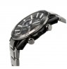 CASIO EDIFICE SOSPENSIONE ECB-2000DC-1AEF