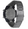 CASIO EDIFICE SOSPENSIONE ECB-2000DC-1AEF