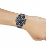 CASIO EDIFICE SOSPENSIONE ECB-2000DC-1AEF
