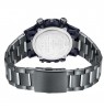 CASIO EDIFICE SOSPENSIONE ECB-2000DC-1AEF