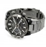 CASIO EDIFICE SOSPENSIONE ECB-2000DC-1AEF